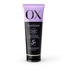 CONDICIONADOR OX GLICOLICO 1X240ML