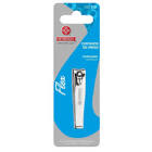 CORTADOR DE UNHA MUNDIAL PEQ CARTELA 157