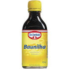 .ESSENCIA DC LIQ 30ML BAUNILHA 12X30ML - CX
