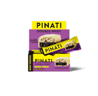 PINATI DB WHEY COOKIES AND CREAM 50GR - D12