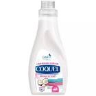 LAVA ROUPAS LIQUIDO COQUEL COCO 500ML