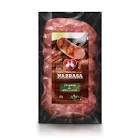 LINGUICA TOSCANA ALHO E ERVAS PERDIGAO 600GR