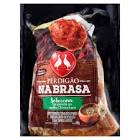 SOBRECOXA MOLHO CHIMICHURRI NABRASA 800GR