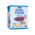 CHANTILLY GRAN FINALE 200ML