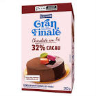 CHOCOLATE EM PO FLEISCHMANN GRAN FINAL 32% 200GR