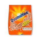 ACHOCOLATADO EM PO OVOMALTINE FLOCOS CROC 190GR