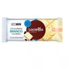 LAC TAB ZERO ACUCAR BRANCO COOKIES 20GR
