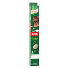 CALDO KNORR 19GR CARNE