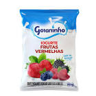 IOGURTE PARC. DESN. GOIANINHO SACO 850G SALADA DE
