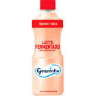 LEITE FERMENTADO GOIANINHO GFA 850G