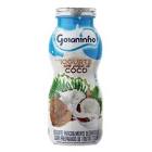 IOGURTE PARC. DESN. GOIANINHO GFA 850G COCO