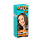 TINT MAXTON KIT PRAT 6.1 LOURO CINZA UN/0001