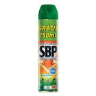 INSET SBP AERO 300ML EUCALIPTO L450