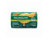 SABONETE PALMOLIVE TANGERINA E ALECRIM 85GR