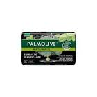 SABONETE PALMOLIVE ARGILA E EUCALIPTO 85GR