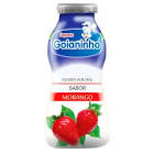 IOGURTE PARC. DESN. GOIANINHO GFA 140G MORANGO