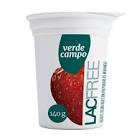 IOGURTE PARC. DESN. ZERO LAC. GOIANINHO GFA 140G A