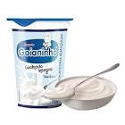 COALHADA INTEGRAL GOIANINHO COPO 160G