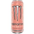 ENERGETICO MONSTER PEA KEEN 473ML