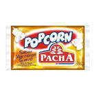 PIPOCA MICRO PACHA MANTEG 100GR