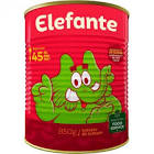 EXTRATO TOMATE ELEFANTE 850GR