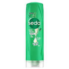 CONDICIONADOR SEDA CACHOS DEFINIDOS 325ML