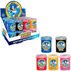 GELELE SLIME SONIC SUPRESA 152GR