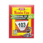 FILTRO LAVAVEL MOINHO FINO 103