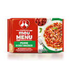 PENNE AO SUGO E MANJERICAO PERDIGÃO 300GR