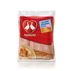 FILE DE PEITO FRANGO PERDIGÃO 800GR