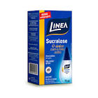 ADOCANTE LINEA SUCRALOSE 25ML