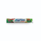 FILME PVC ALPFILM 28CM 15MT