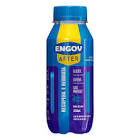 BEBIDA ENERGETICA ENGOV AFTER BERRY 250ML