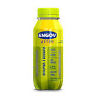 BEBIDA ENERGETICA ENGOV AFTER CITRUS 250ML