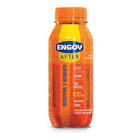 BEBIDA ENERGETICA ENGOV AFTER TANG 250ML