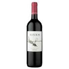 VINHO PORTUGUES ALECRIM TINTO 750 ML
