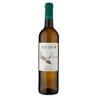 VINHO PORTUGUES ALECRIM BRANCO 750ML