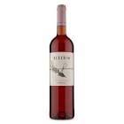 VINHO PORTUGUES ALECRIM ROSE 750ML