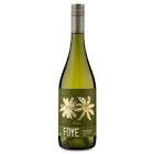 VINHO CHILE FOYE RES CHARDONNAY 750ML