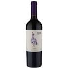 VINHO CHAC CHAC MALBEC 750ML