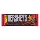 BISCOITO HERSHEYS TRIPO CHOCOLATE 102GR
