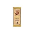 CHOCOLATE HERSHEYS COFFE CAPUCCINO 85GR