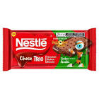 CHOCOLATE NESTLE CHOCOTRIO AVELA 90GR