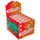 PRESTIGIO DOCE DE LEITE 33G