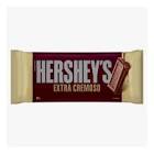 CHOCOLATE HERSHEYS EXTRA CREMOSO 82GR