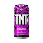 ENERGETICO TNT ACAI GUARANA ZERO 269ML