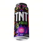 ENERGRTICO TNT FOCUS FANTASIA 473ML