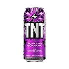 ENERGETICO TNT ACAI GUARANA ZERO 473ML