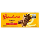 BISCOITO WAFER BAUDUCCO CHOCOLATE 140GR