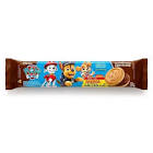 BISCOITO RECHEADO MARILAN CHOCO PATRUL CANINA 80GR